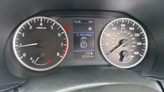 Nissan Juke 1.0 DiG-T Acenta 5dr Petrol Hatchback